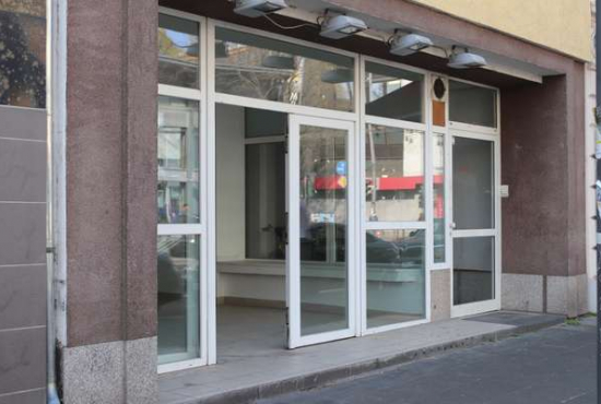 Köln Neusser Str, Ladenlokal, Gastronomie mieten oder kaufen