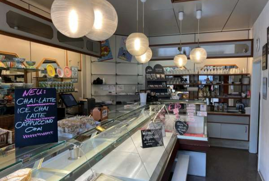 Cochem , Ladenlokal, Gastronomie mieten oder kaufen