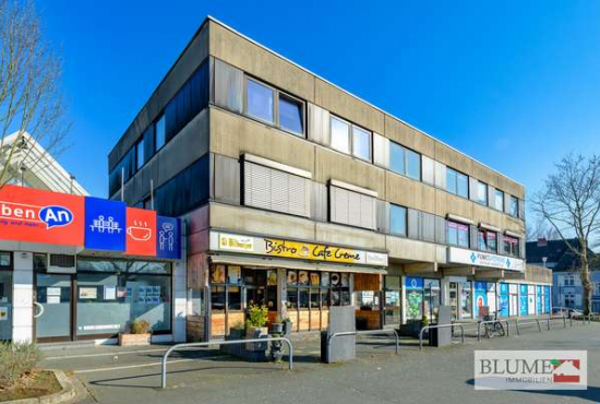 Dortmund Speckestraße, Ladenlokal, Gastronomie mieten oder kaufen