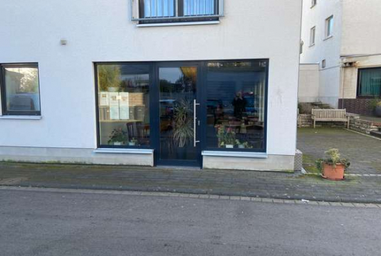 Alfter , Ladenlokal, Gastronomie mieten oder kaufen