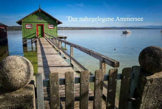 Feldafing , Ladenlokal, Gastronomie mieten oder kaufen