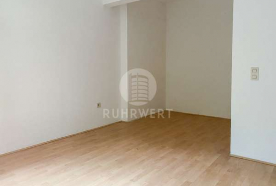 Bochum Westenfelder Straße, Ladenlokal, Gastronomie mieten oder kaufen