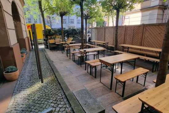 Berlin , Ladenlokal, Gastronomie mieten oder kaufen