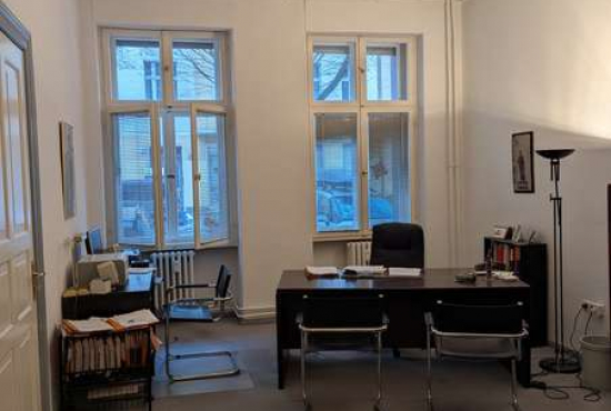 Berlin , Ladenlokal, Gastronomie mieten oder kaufen