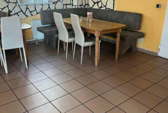 Solingen , Ladenlokal, Gastronomie mieten oder kaufen