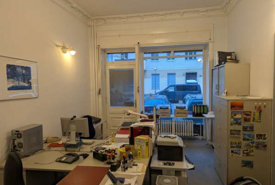 Berlin , Ladenlokal, Gastronomie mieten oder kaufen