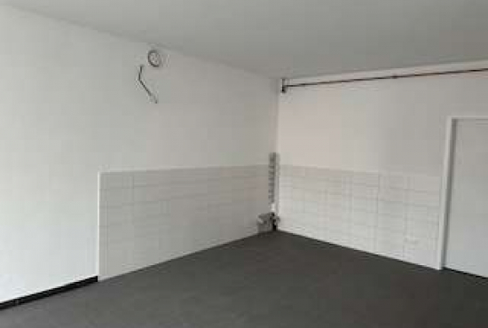 Neumünster Christianstrasse, Ladenlokal, Gastronomie mieten oder kaufen