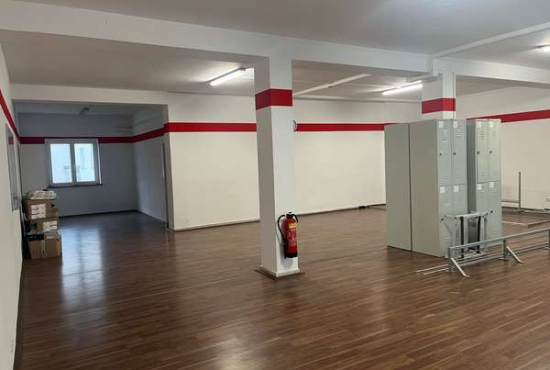 Freising Erdinger Straße, Ladenlokal, Gastronomie mieten oder kaufen