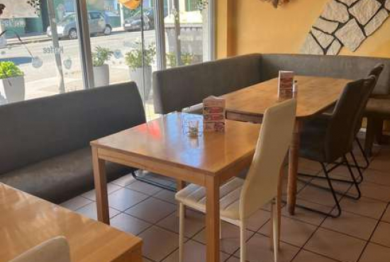 Solingen , Ladenlokal, Gastronomie mieten oder kaufen