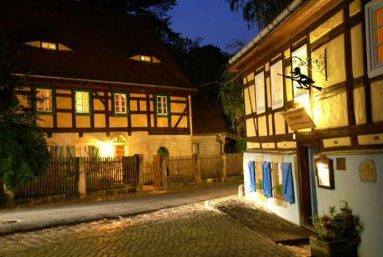 Dresden , Ladenlokal, Gastronomie mieten oder kaufen