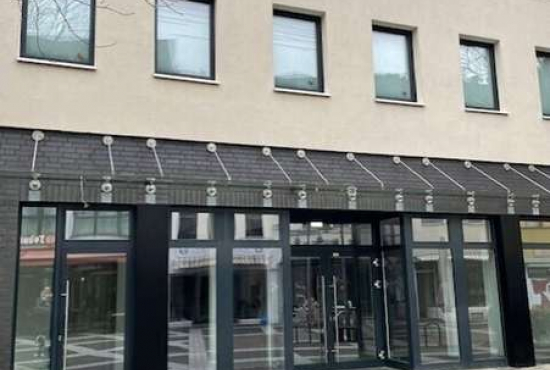 Brühl , Ladenlokal, Gastronomie mieten oder kaufen