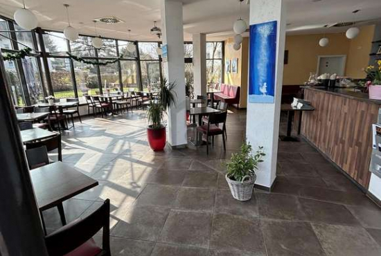 Hannoversch Münden , Ladenlokal, Gastronomie mieten oder kaufen