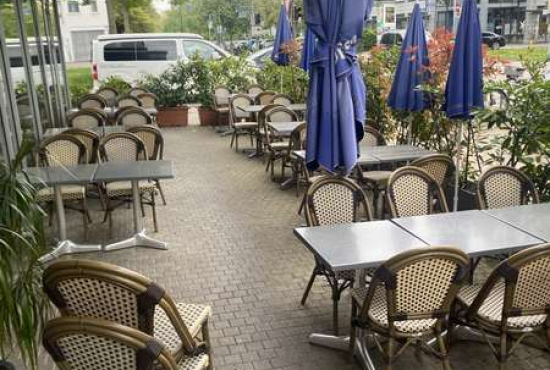 Freiburg Rieselfeldallee, Ladenlokal, Gastronomie mieten oder kaufen