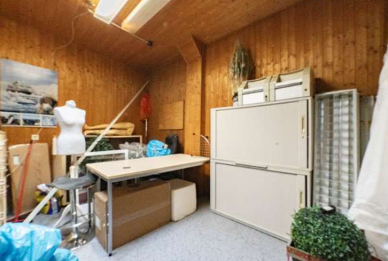 Bingen am Rhein , Ladenlokal, Gastronomie mieten oder kaufen