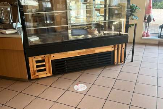 Solingen , Ladenlokal, Gastronomie mieten oder kaufen