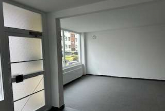 Neumünster Christianstrasse, Ladenlokal, Gastronomie mieten oder kaufen