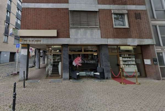Köln , Ladenlokal, Gastronomie mieten oder kaufen