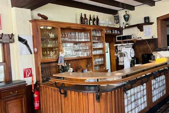 Krefeld Uerdinger Straße, Ladenlokal, Gastronomie mieten oder kaufen