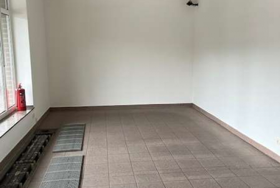 Kaarst Giemestraße, Ladenlokal, Gastronomie mieten oder kaufen