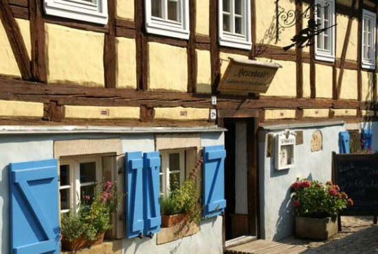 Dresden , Ladenlokal, Gastronomie mieten oder kaufen