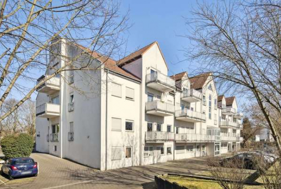 Gießen , Ladenlokal, Gastronomie mieten oder kaufen