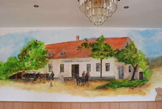 Seegebiet Mansfelder Land Auswärtiges Gehöft, Ladenlokal, Gastronomie mieten oder kaufen