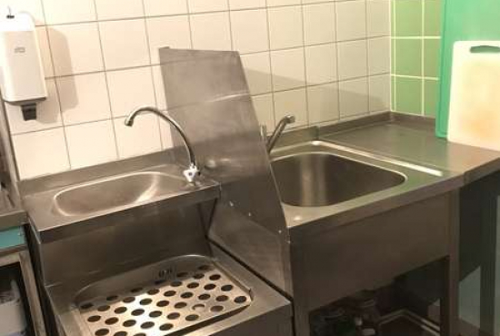 Berlin , Ladenlokal, Gastronomie mieten oder kaufen