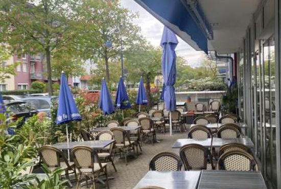 Freiburg Rieselfeldallee, Ladenlokal, Gastronomie mieten oder kaufen
