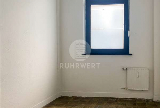Bochum Westenfelder Straße, Ladenlokal, Gastronomie mieten oder kaufen