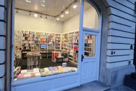 München , Ladenlokal, Gastronomie mieten oder kaufen
