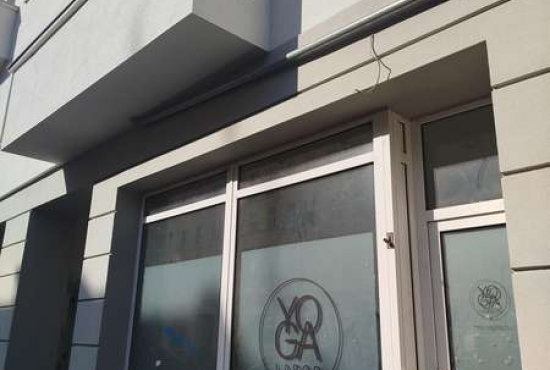Berlin Edisonsstr., Ladenlokal, Gastronomie mieten oder kaufen