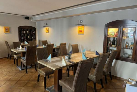 Weilheim in Oberbayern Prälatenweg, Ladenlokal, Gastronomie mieten oder kaufen