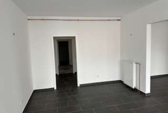 Neumünster Christianstrasse, Ladenlokal, Gastronomie mieten oder kaufen