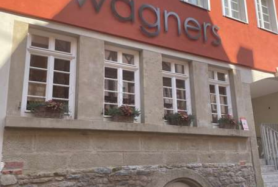 Neudenau , Ladenlokal, Gastronomie mieten oder kaufen