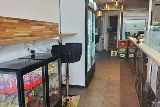 Karlsruhe Kaiserstr., Ladenlokal, Gastronomie mieten oder kaufen