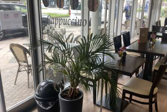 Freiburg Rieselfeldallee, Ladenlokal, Gastronomie mieten oder kaufen