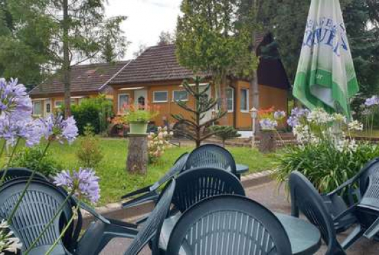 Königsee , Ladenlokal, Gastronomie mieten oder kaufen