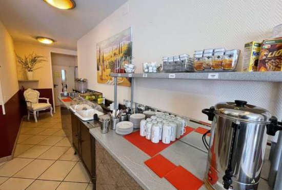 Wunstorf , Ladenlokal, Gastronomie mieten oder kaufen