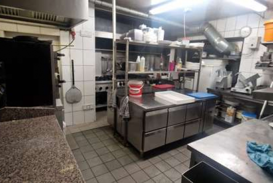 Köln , Ladenlokal, Gastronomie mieten oder kaufen