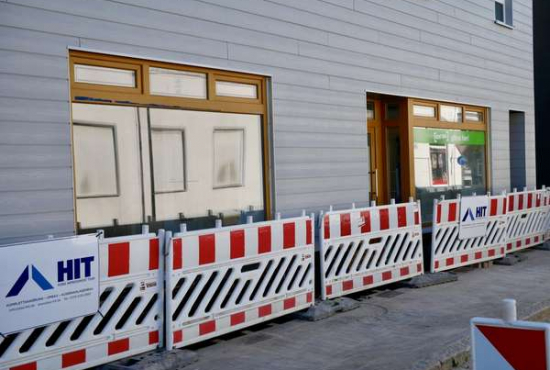 Brunsbüttel , Ladenlokal, Gastronomie mieten oder kaufen