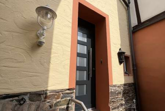 Cochem , Ladenlokal, Gastronomie mieten oder kaufen