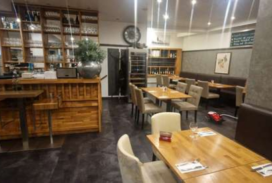 Köln , Ladenlokal, Gastronomie mieten oder kaufen