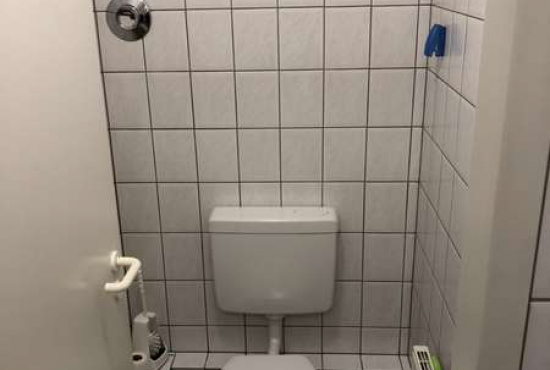 Iserlohn Friedrichstraße, Ladenlokal, Gastronomie mieten oder kaufen