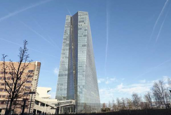 Frankfurt am Main , Ladenlokal, Gastronomie mieten oder kaufen