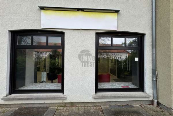 Salzgitter , Ladenlokal, Gastronomie mieten oder kaufen