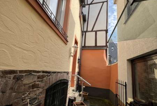 Cochem , Ladenlokal, Gastronomie mieten oder kaufen
