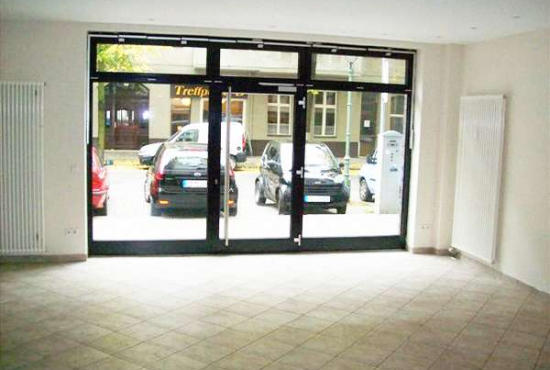Berlin Fechnerstr., Ladenlokal, Gastronomie mieten oder kaufen