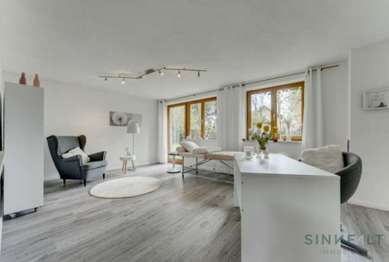 Bad Bellingen / Hertingen , Ladenlokal, Gastronomie mieten oder kaufen