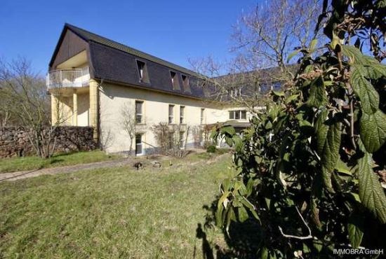Brettin / Hüttermühle , Ladenlokal, Gastronomie mieten oder kaufen