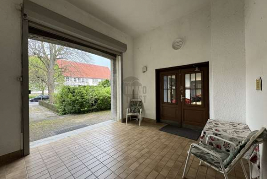 Salzgitter , Ladenlokal, Gastronomie mieten oder kaufen